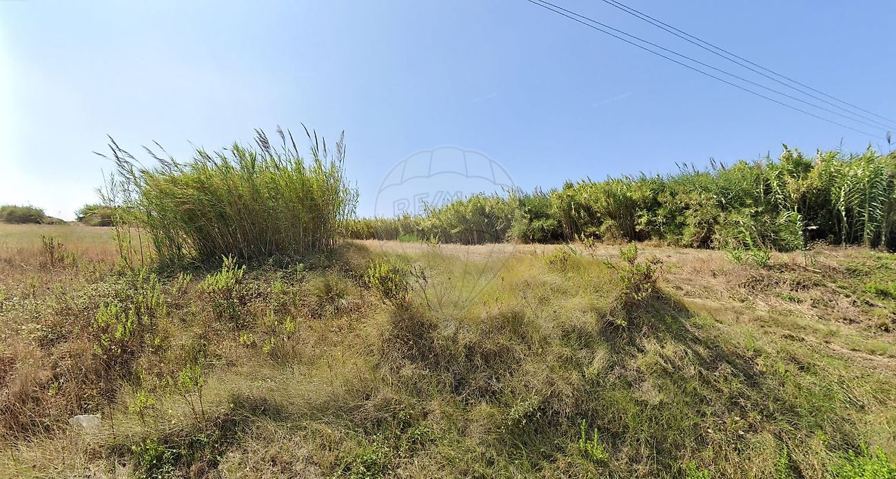 Terreno à venda em Lourinhã