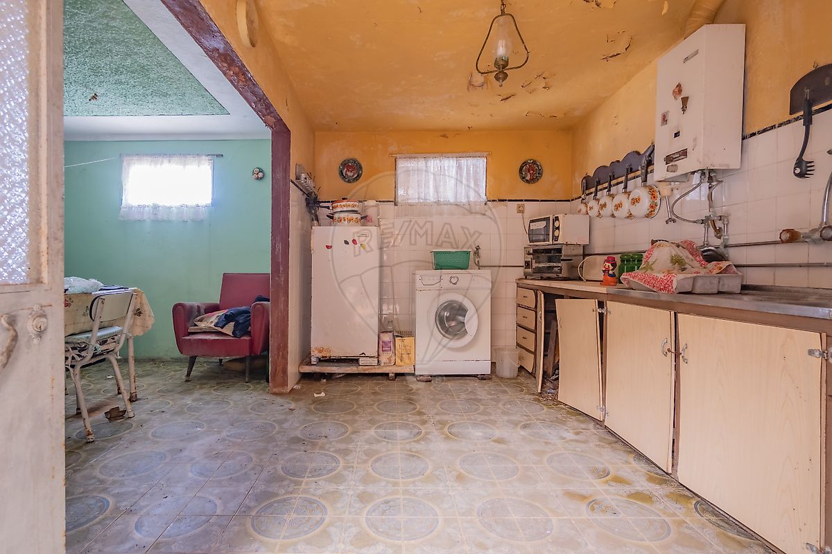 Moradia T4 à venda em Vimeiro, Lourinhã — foto 6