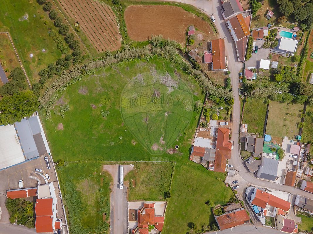 Moradia T4 à venda em Vimeiro, Lourinhã — foto 33