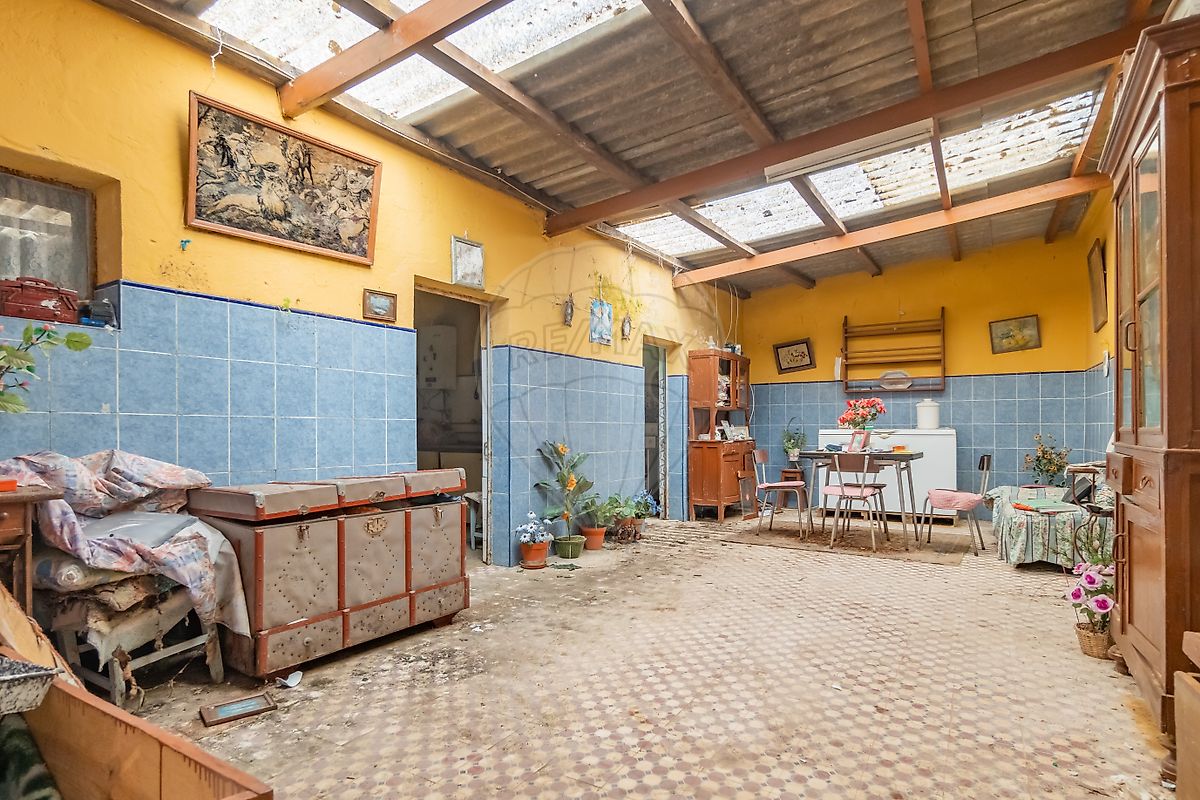 Moradia T4 à venda em Vimeiro, Lourinhã — foto 18