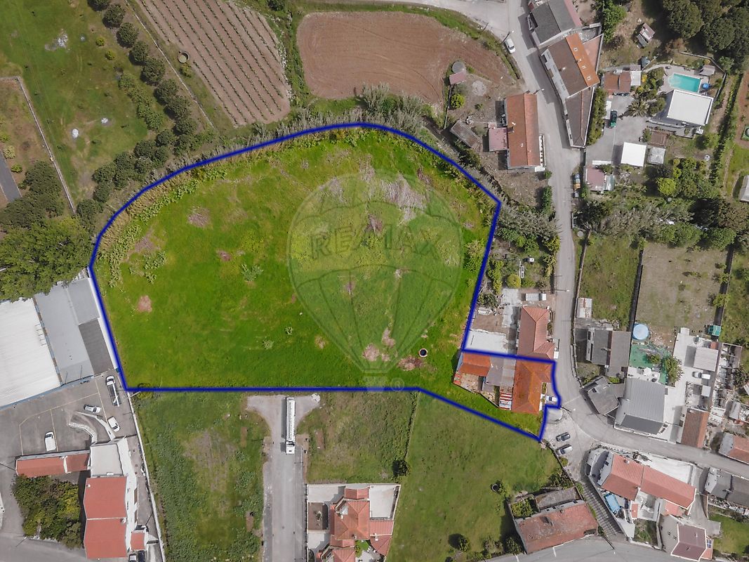 Moradia T4 à venda em Vimeiro, Lourinhã — foto 4