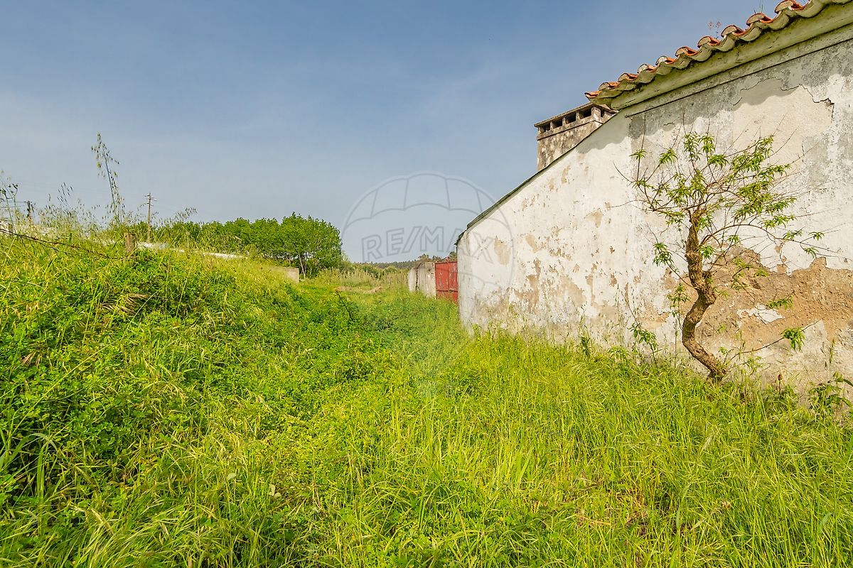Moradia T4 à venda em Vimeiro, Lourinhã — foto 28