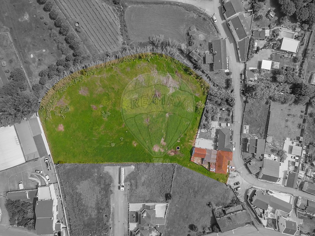 Moradia T4 à venda em Vimeiro, Lourinhã — foto 32