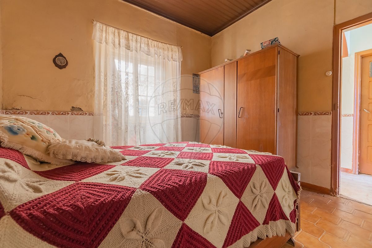Moradia T4 à venda em Vimeiro, Lourinhã — foto 15