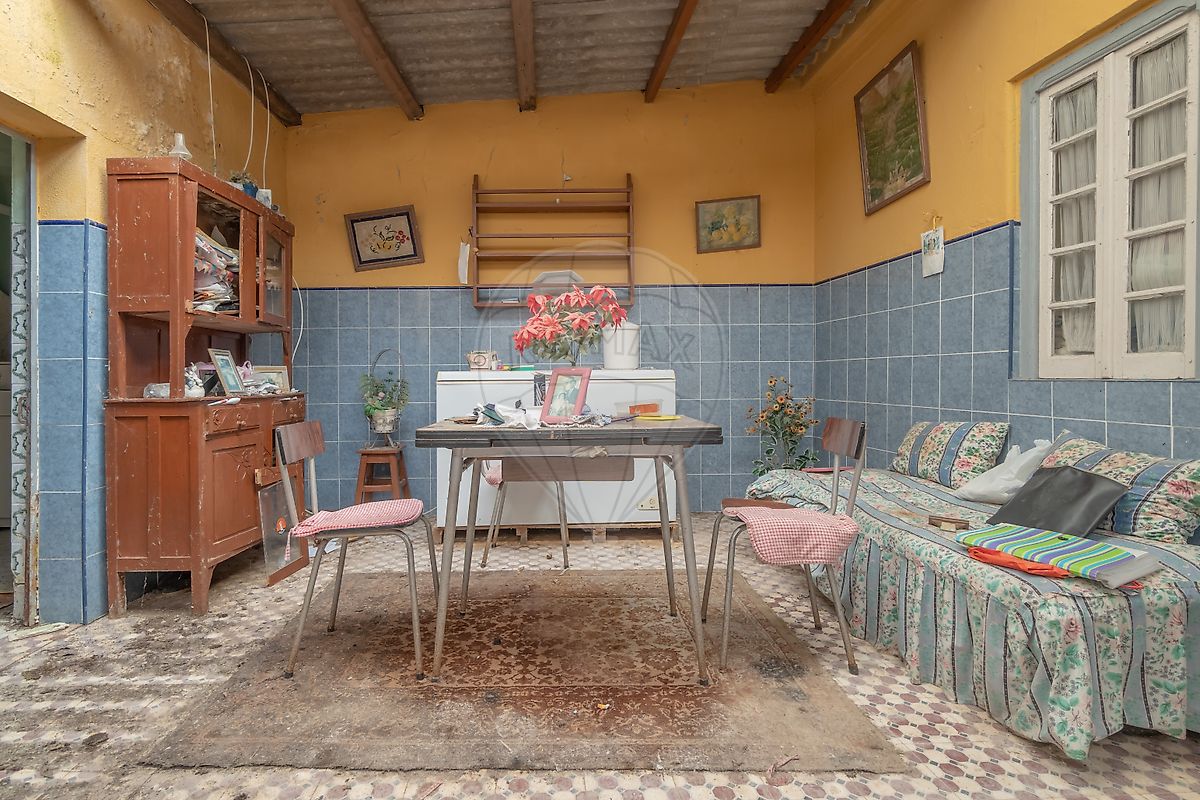 Moradia T4 à venda em Vimeiro, Lourinhã — foto 7