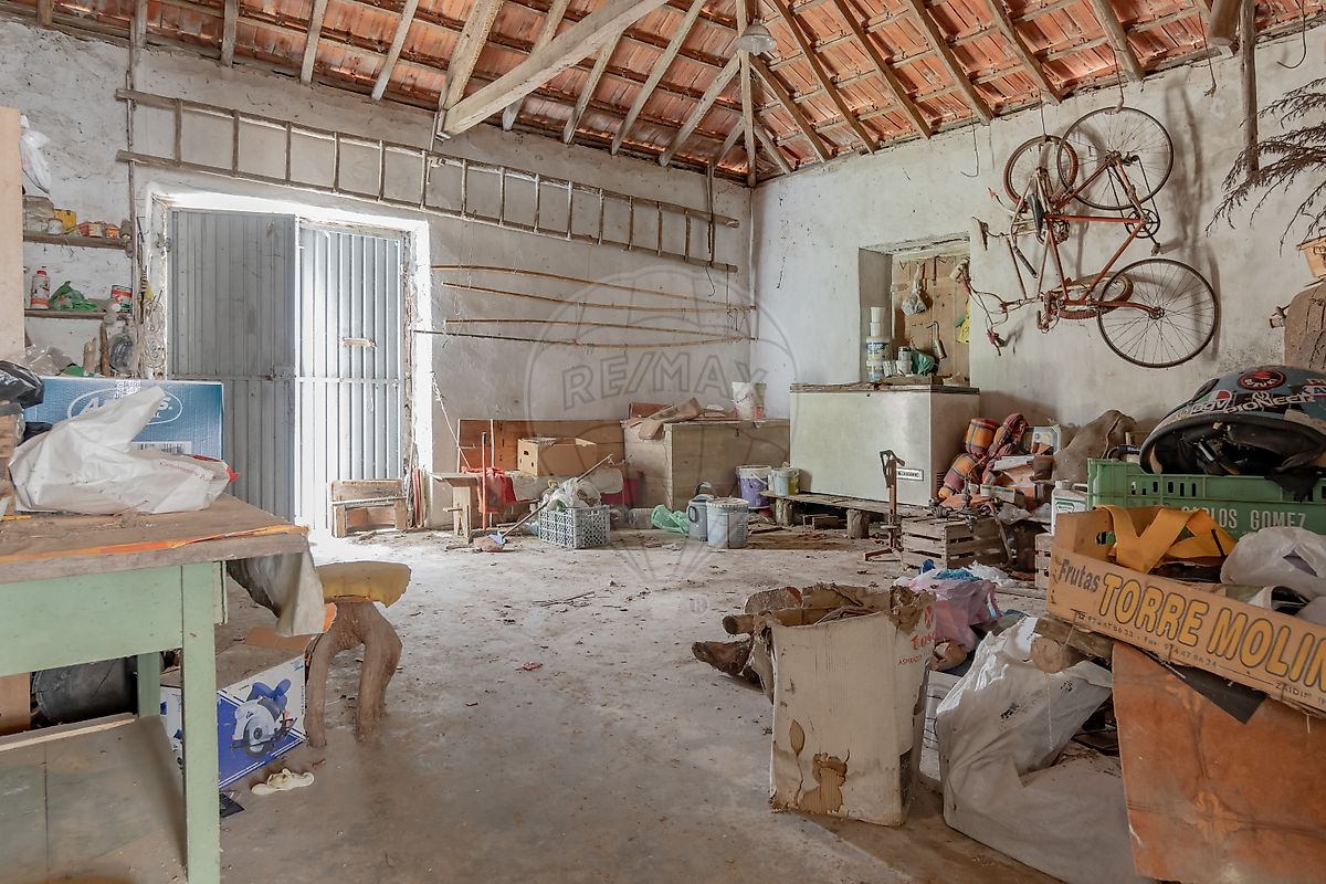 Moradia T4 à venda em Vimeiro, Lourinhã — foto 19