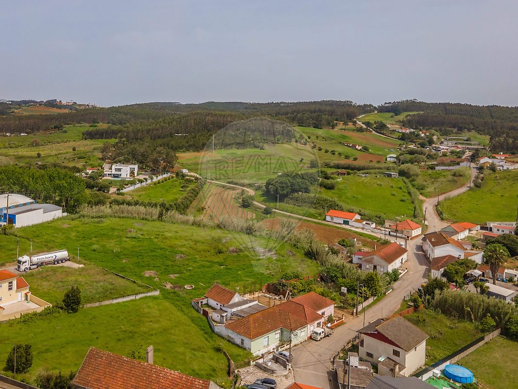 Moradia T4 à venda em Vimeiro, Lourinhã — foto 34