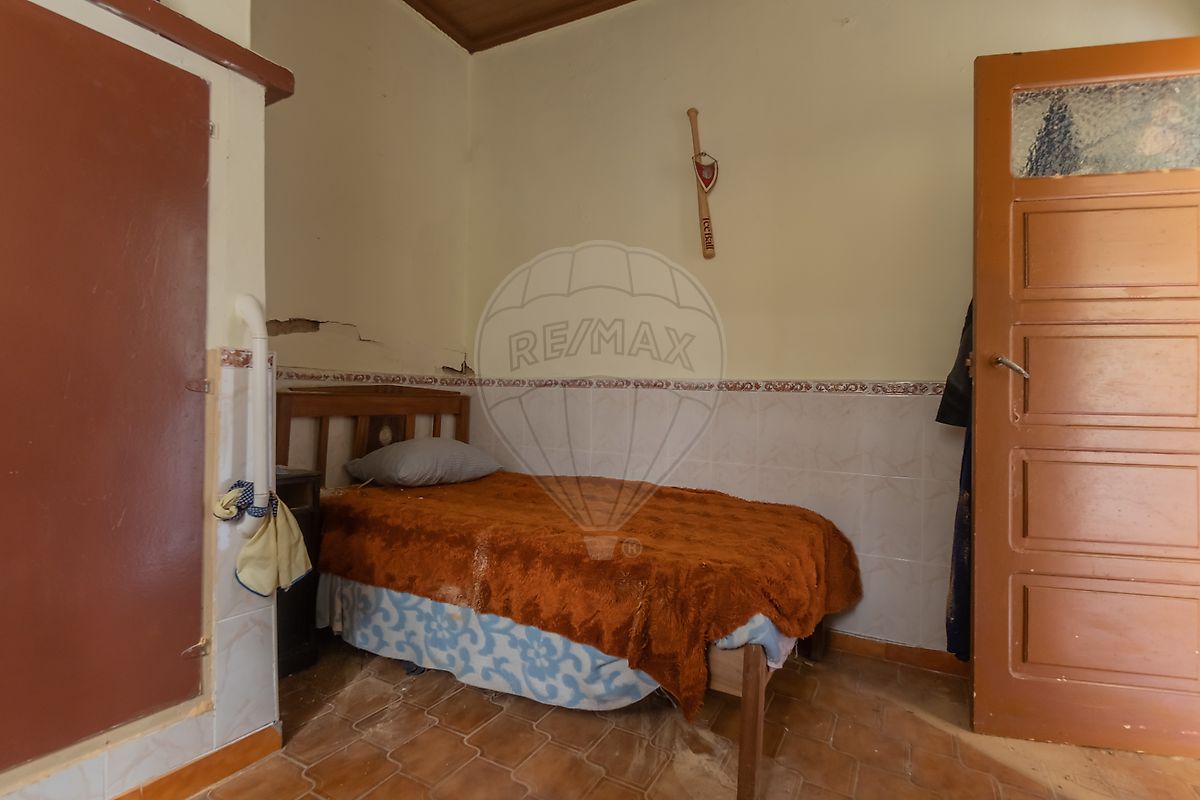 Moradia T4 à venda em Vimeiro, Lourinhã — foto 12