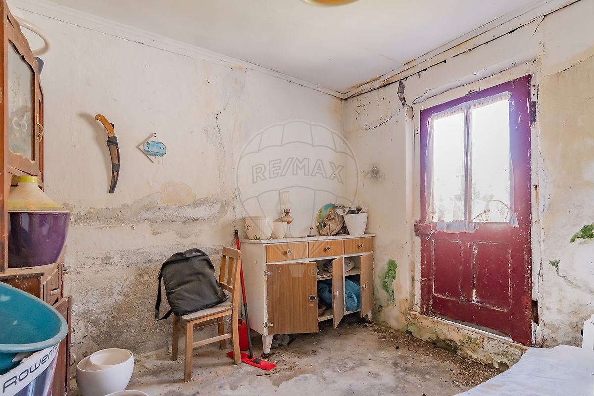 Moradia T5 à venda em Miragaia e Marteleira, Lourinhã — foto 17