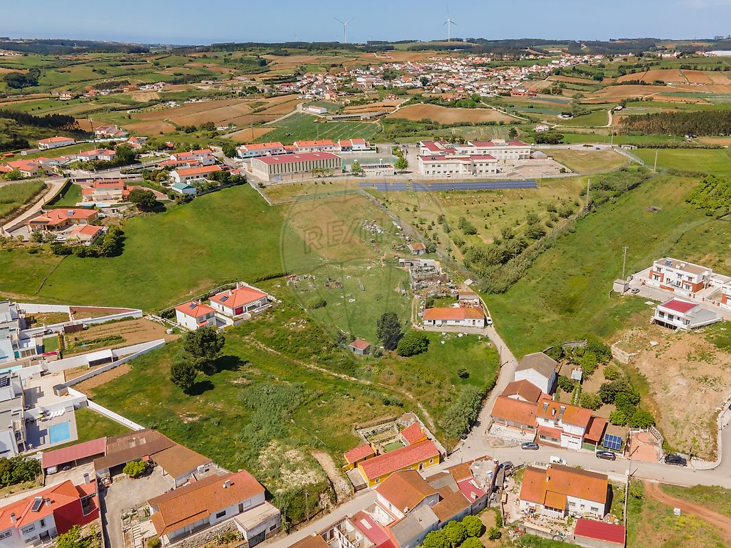 Moradia T5 à venda em Miragaia e Marteleira, Lourinhã — foto 33