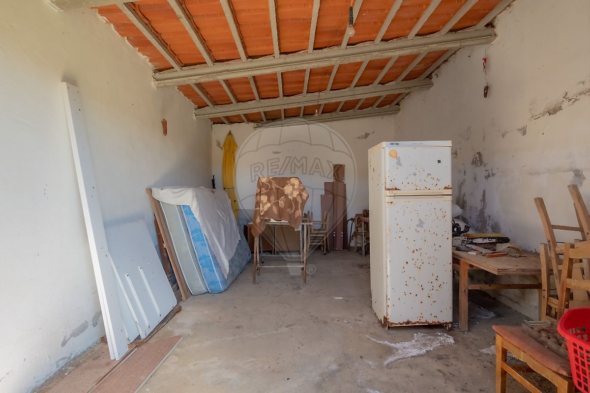 Moradia T5 à venda em Miragaia e Marteleira, Lourinhã — foto 14