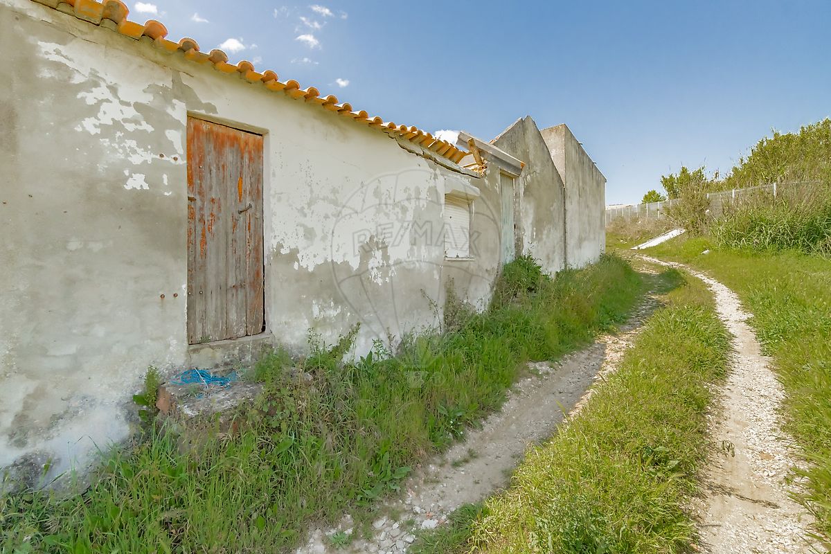 Moradia T5 à venda em Miragaia e Marteleira, Lourinhã — foto 16