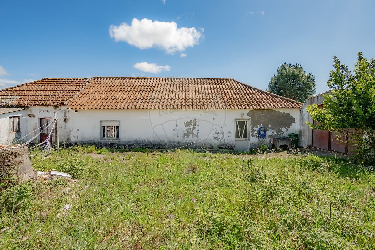 Moradia T5 à venda em Miragaia e Marteleira, Lourinhã — foto 23