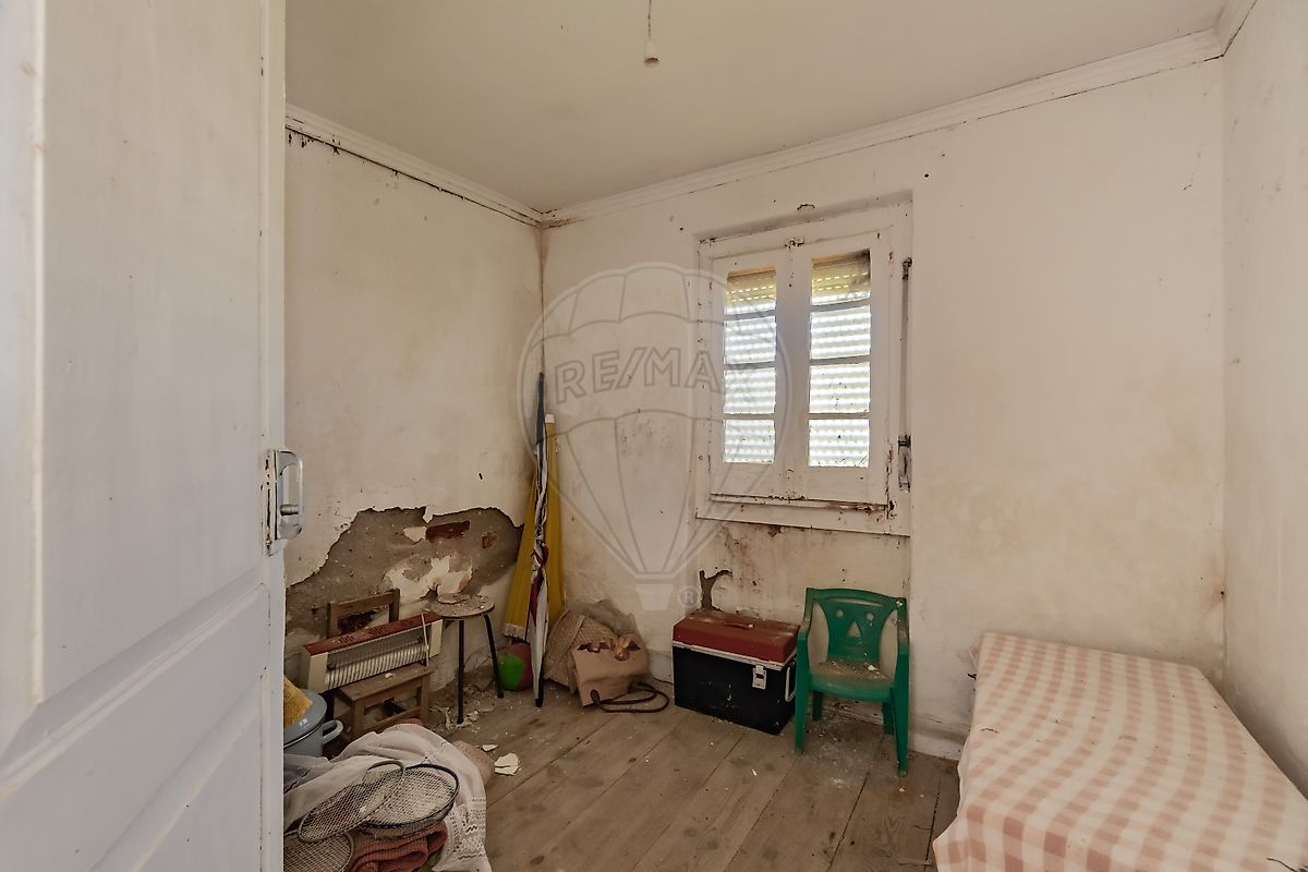 Moradia T5 à venda em Miragaia e Marteleira, Lourinhã — foto 19