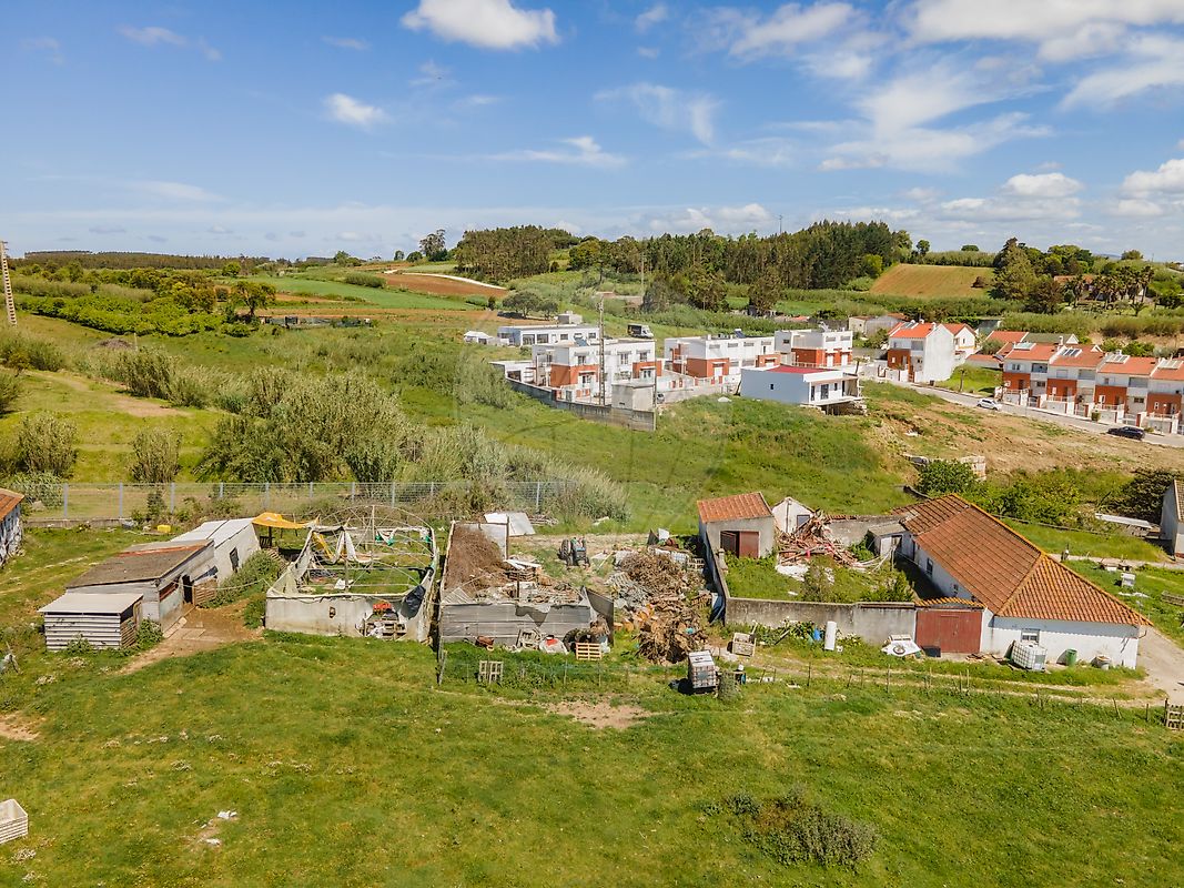 Moradia T5 à venda em Miragaia e Marteleira, Lourinhã — foto 40