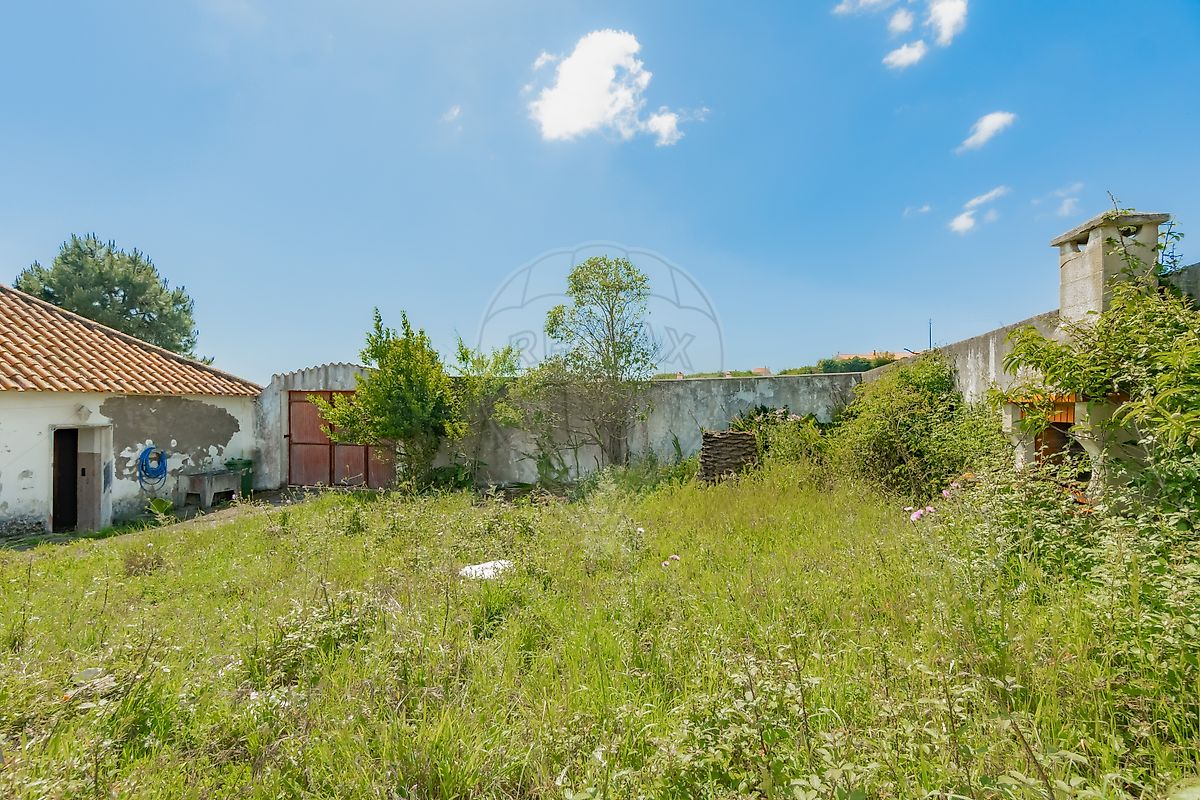 Moradia T5 à venda em Miragaia e Marteleira, Lourinhã — foto 29
