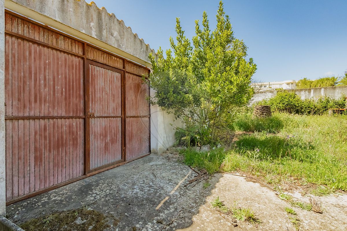 Moradia T5 à venda em Miragaia e Marteleira, Lourinhã — foto 15