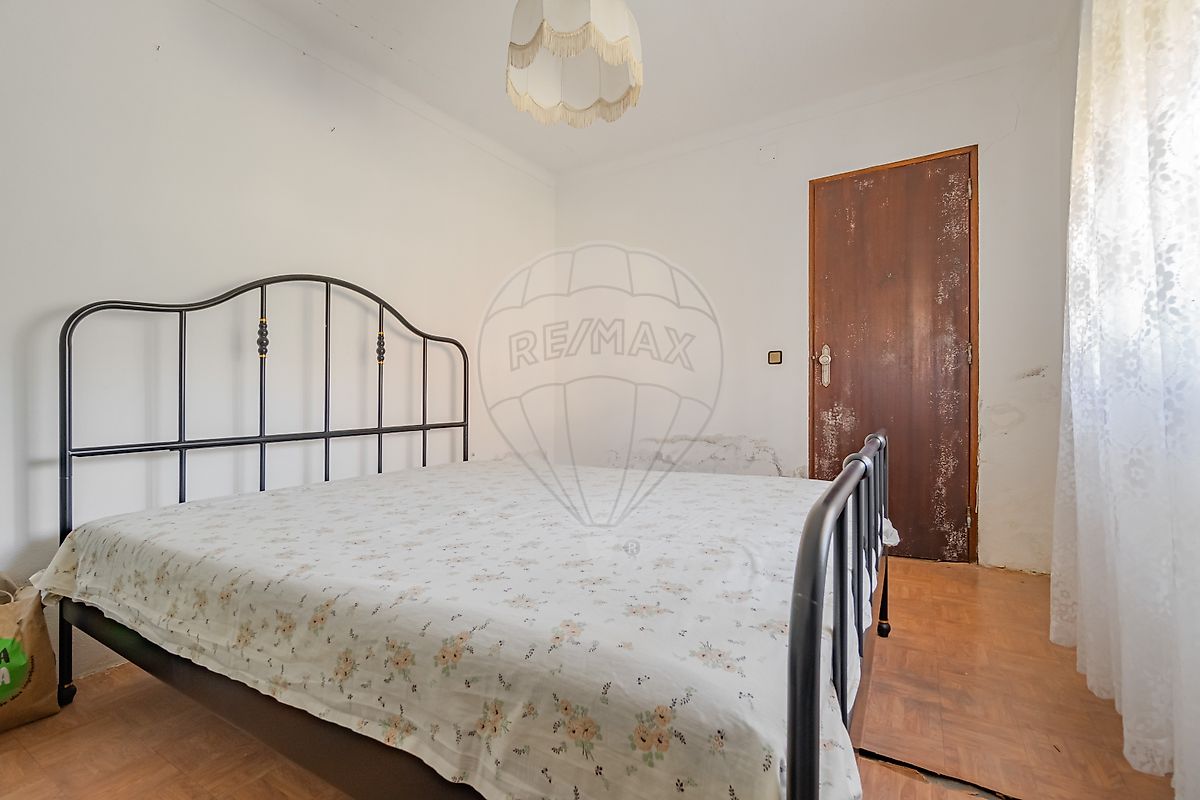 Moradia T5 à venda em Miragaia e Marteleira, Lourinhã — foto 13