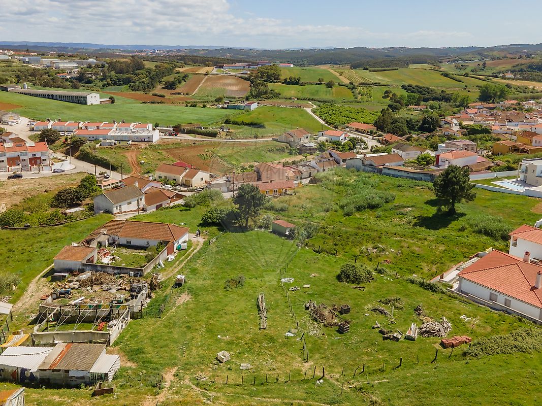 Moradia T5 à venda em Miragaia e Marteleira, Lourinhã — foto 39