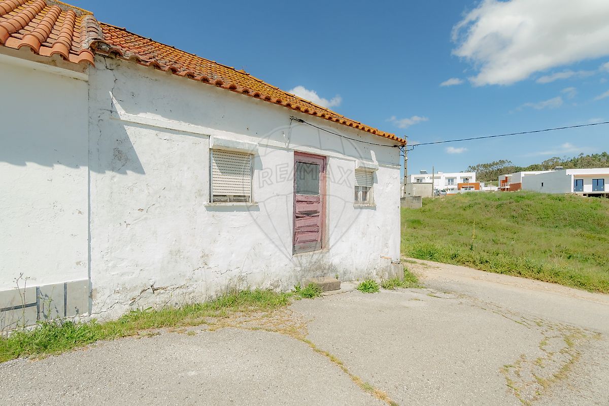 Moradia T5 à venda em Miragaia e Marteleira, Lourinhã — foto 21