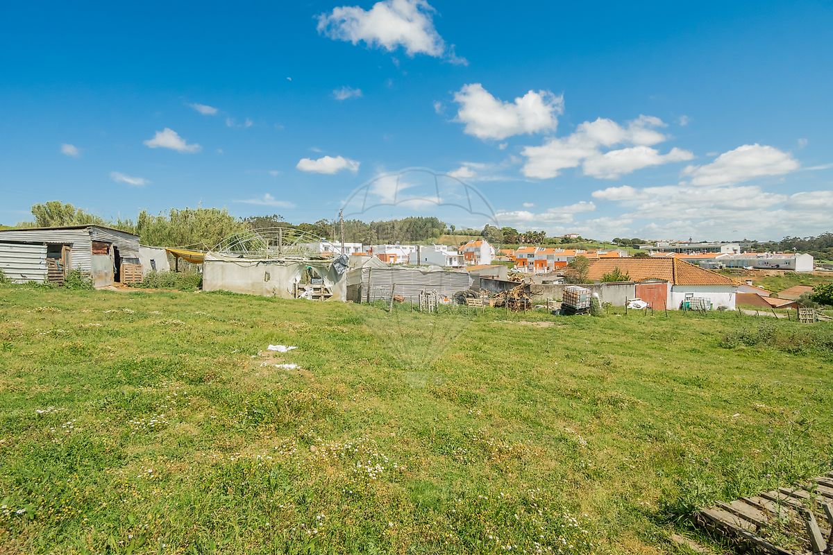Moradia T5 à venda em Miragaia e Marteleira, Lourinhã — foto 31