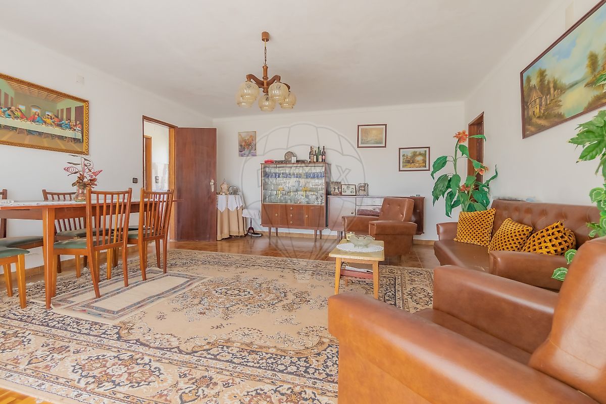 Moradia T5 à venda em Miragaia e Marteleira, Lourinhã — foto 8