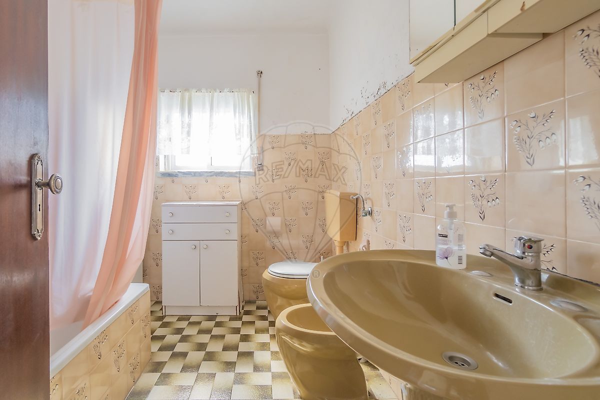 Moradia T5 à venda em Miragaia e Marteleira, Lourinhã — foto 6