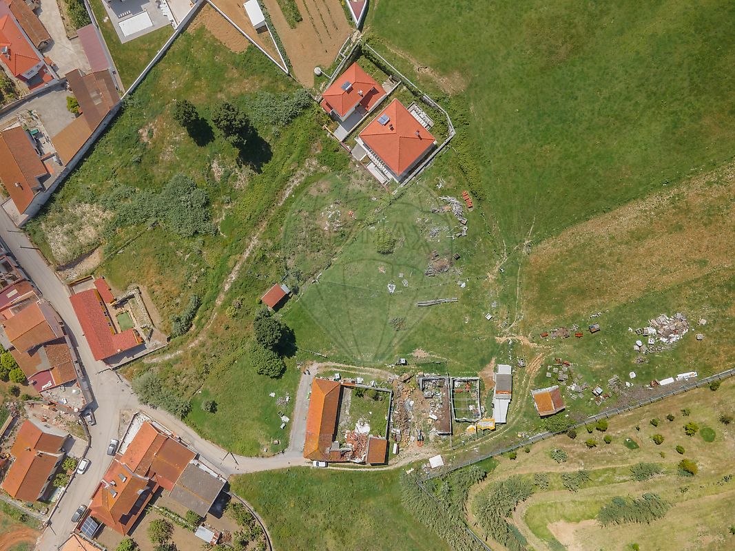 Moradia T5 à venda em Miragaia e Marteleira, Lourinhã — foto 37