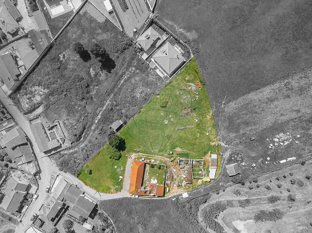Moradia T5 à venda em Miragaia e Marteleira, Lourinhã — foto 35