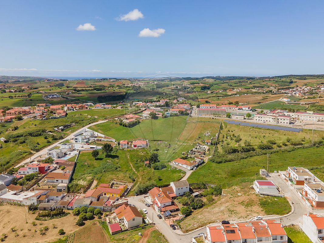 Moradia T5 à venda em Miragaia e Marteleira, Lourinhã — foto 34