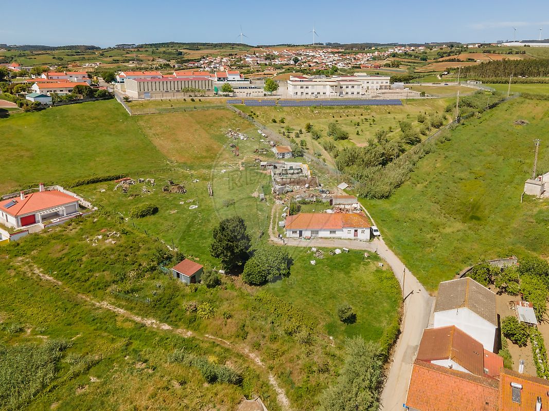 Moradia T5 à venda em Miragaia e Marteleira, Lourinhã — foto 32