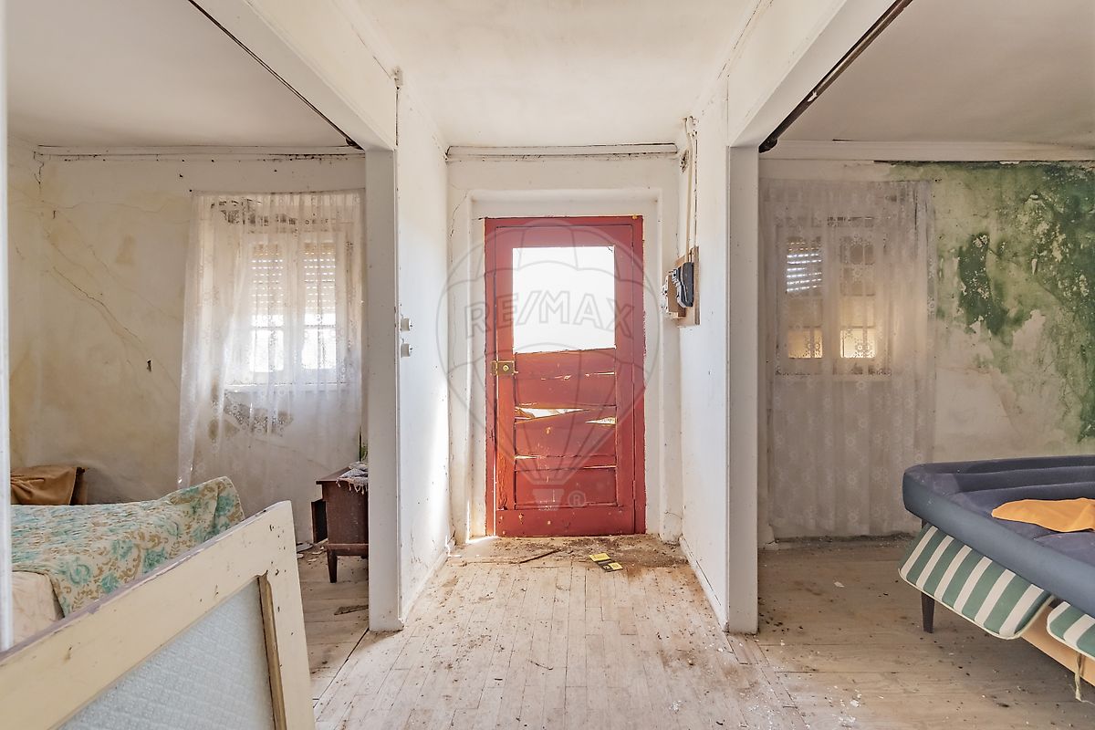Moradia T5 à venda em Miragaia e Marteleira, Lourinhã — foto 20