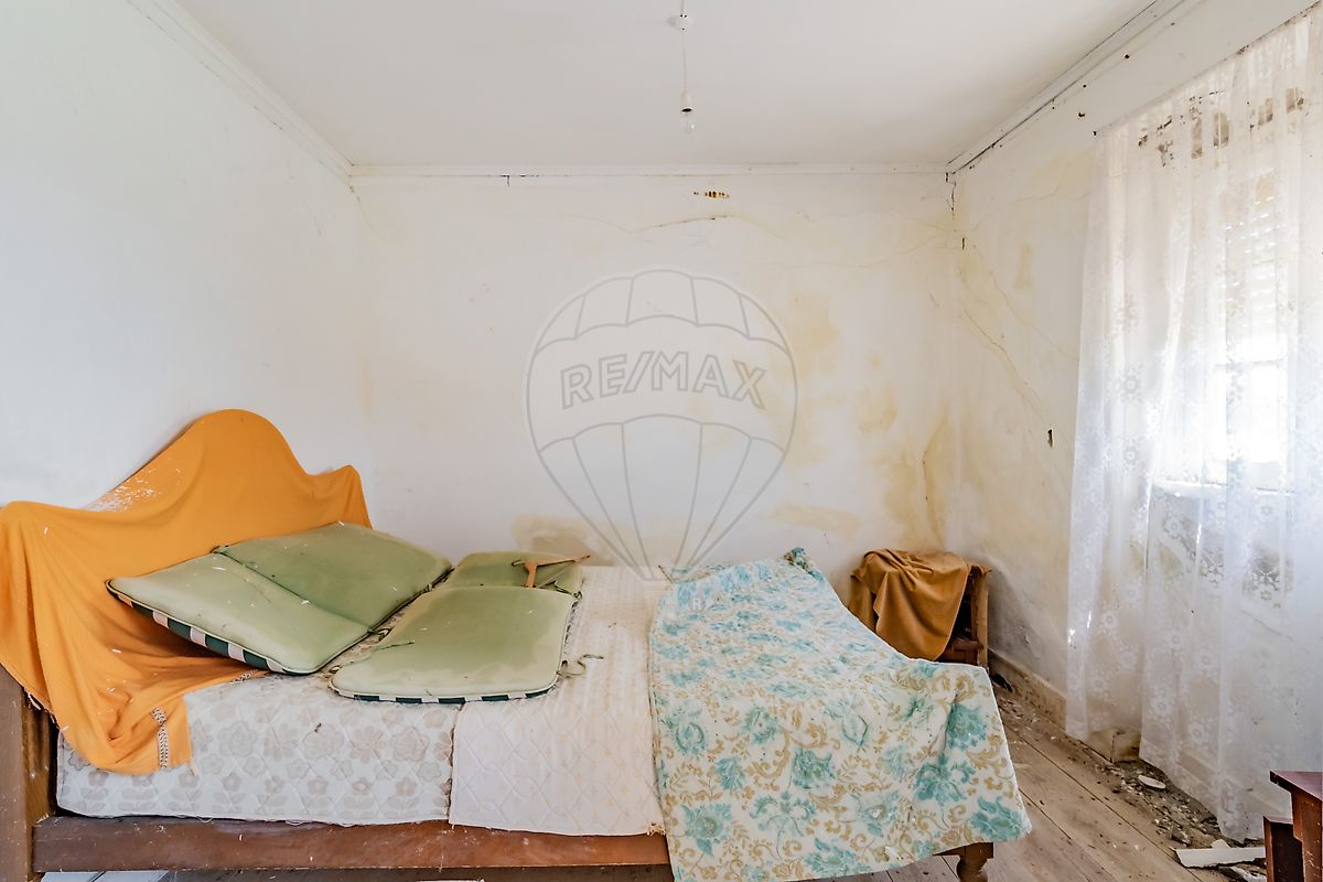 Moradia T5 à venda em Miragaia e Marteleira, Lourinhã — foto 18