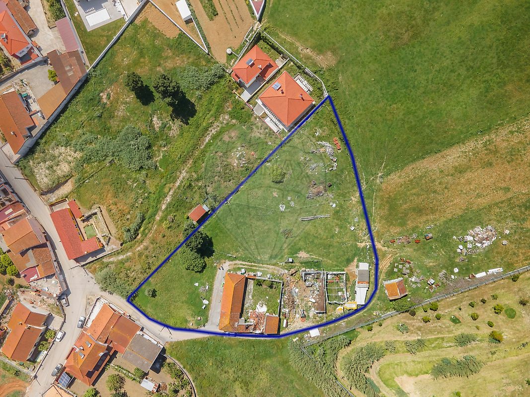 Moradia T5 à venda em Miragaia e Marteleira, Lourinhã — foto 36