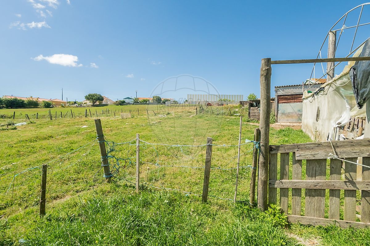 Moradia T5 à venda em Miragaia e Marteleira, Lourinhã — foto 27
