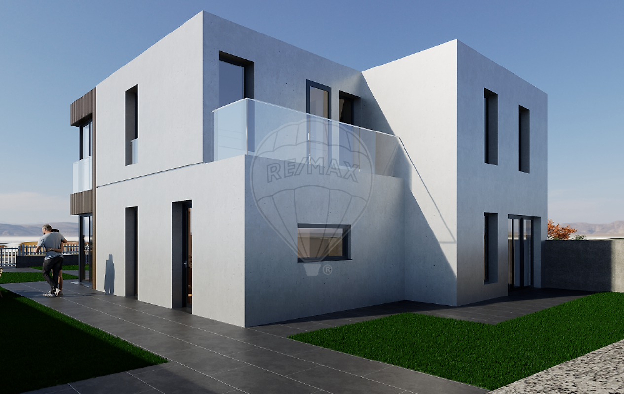 Apartamento à venda em Lourinhã