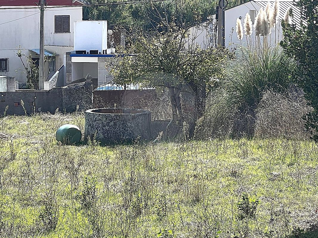 Moradia T2 à venda em Vimeiro, Lourinhã — foto 12