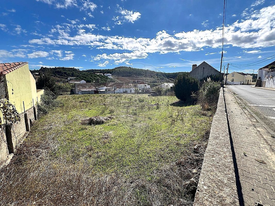 Moradia T2 à venda em Vimeiro, Lourinhã — foto 11