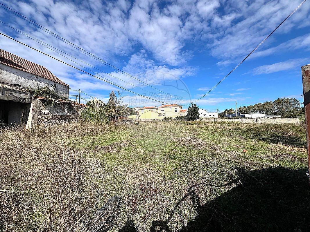Moradia T2 à venda em Vimeiro, Lourinhã — foto 7