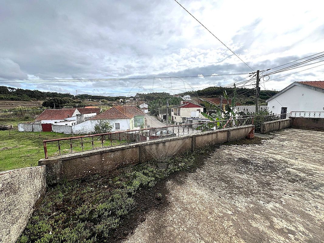 Moradia T2 à venda em Vimeiro, Lourinhã — foto 25