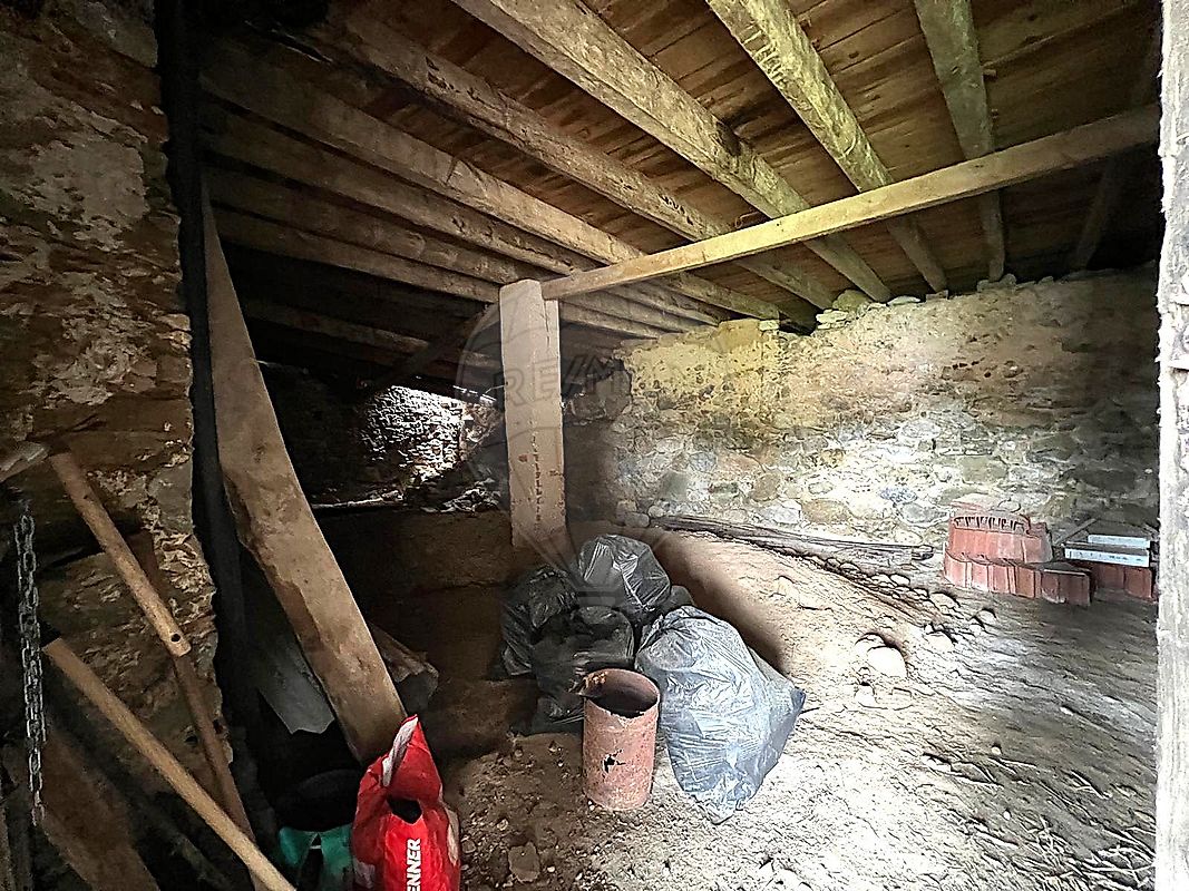 Moradia T2 à venda em Vimeiro, Lourinhã — foto 17