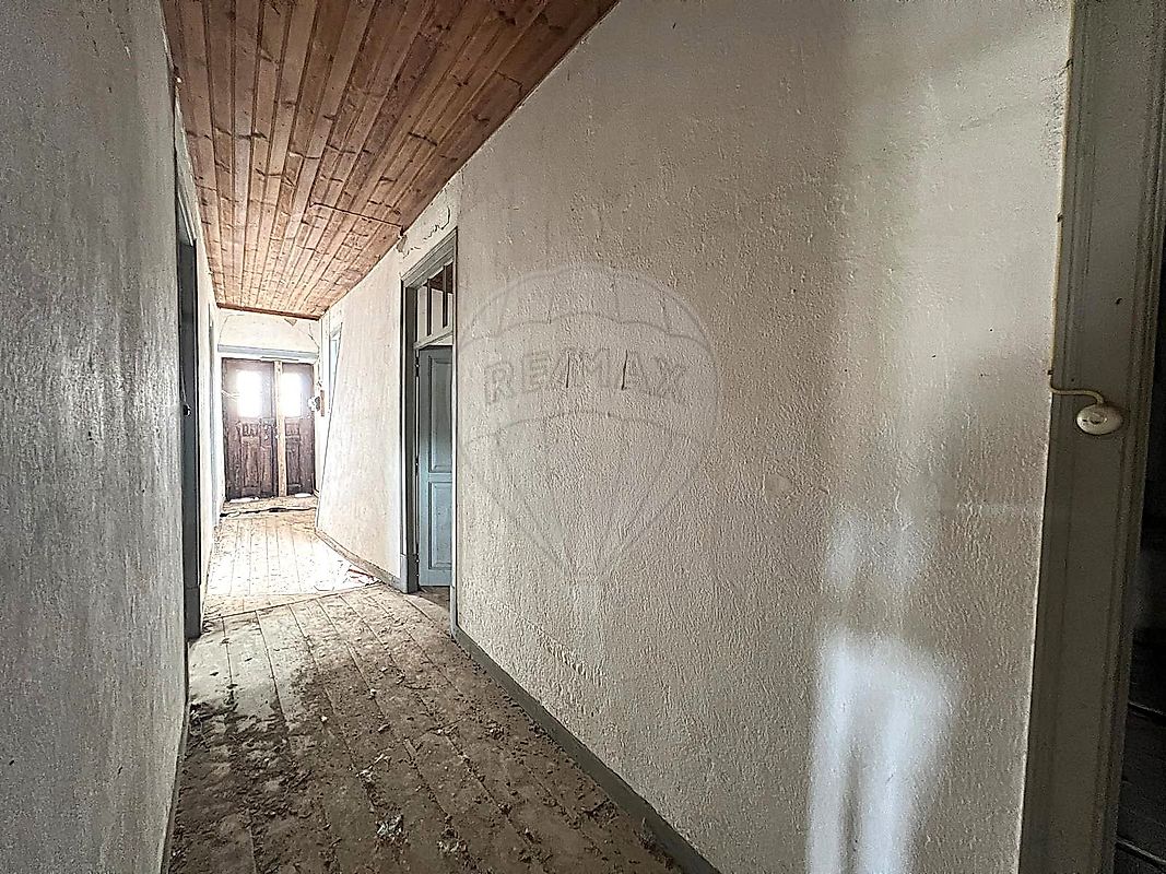 Moradia T2 à venda em Vimeiro, Lourinhã — foto 24