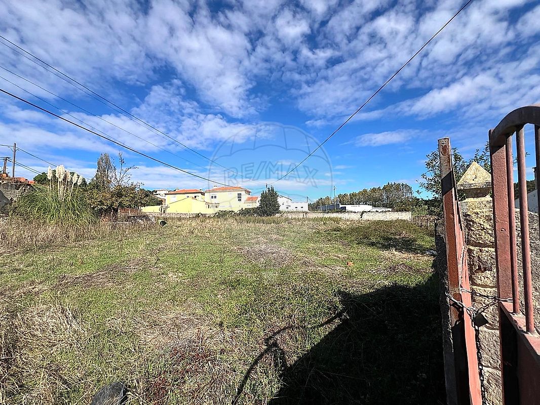 Moradia T2 à venda em Vimeiro, Lourinhã — foto 8