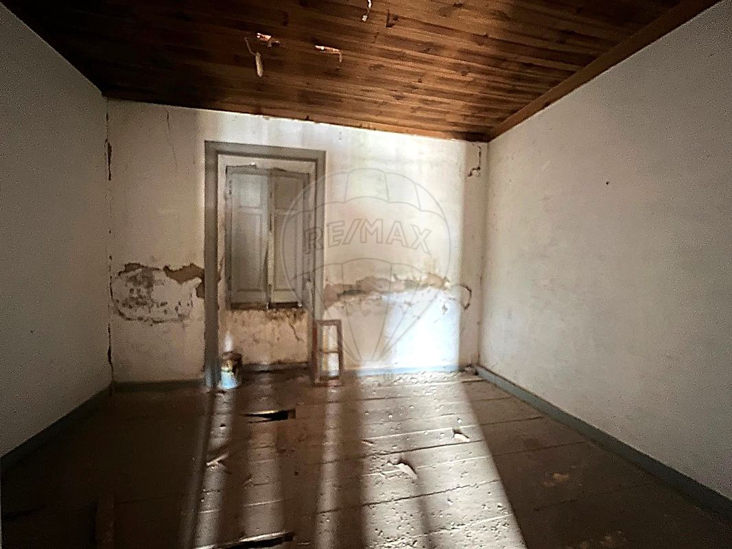 Moradia T2 à venda em Vimeiro, Lourinhã — foto 23