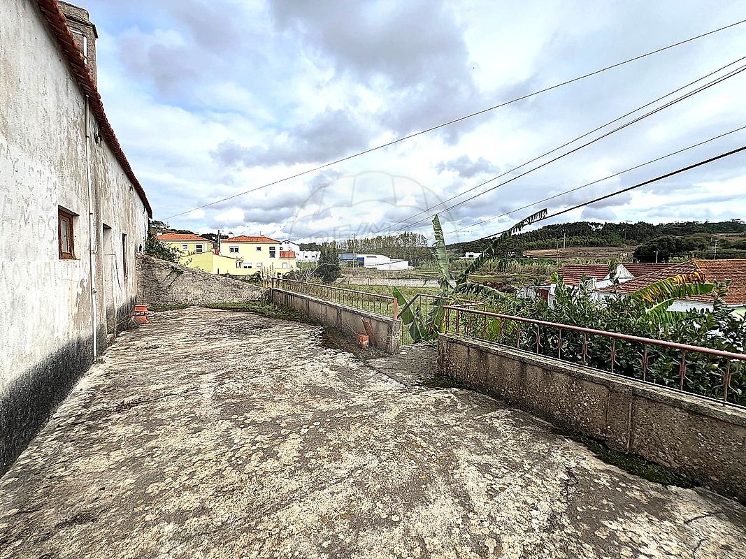 Moradia T2 à venda em Vimeiro, Lourinhã — foto 26