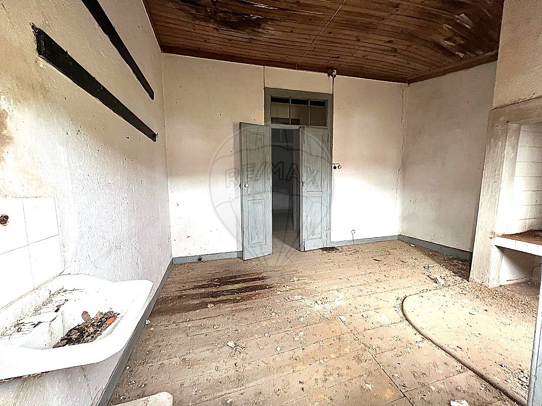 Moradia T2 à venda em Vimeiro, Lourinhã — foto 21
