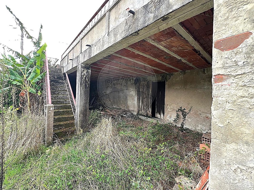 Moradia T2 à venda em Vimeiro, Lourinhã — foto 19