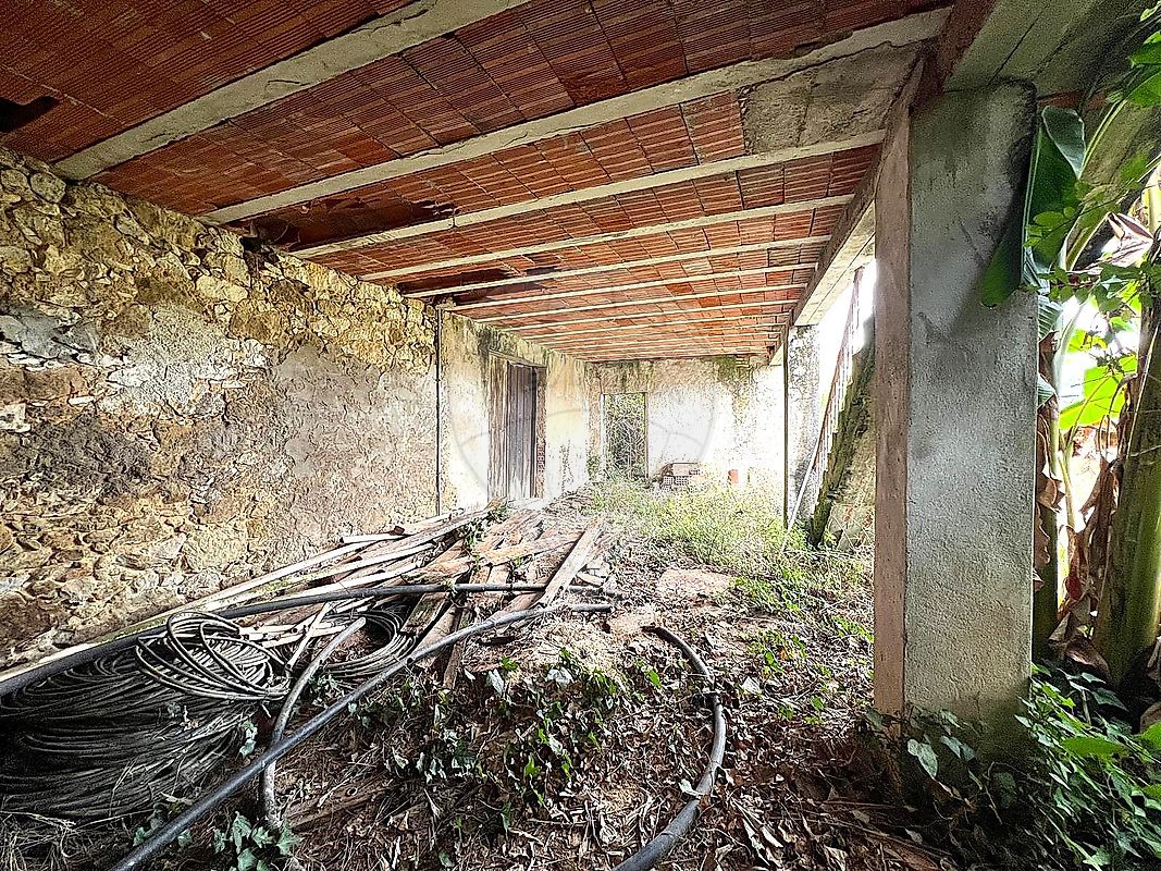Moradia T2 à venda em Vimeiro, Lourinhã — foto 18