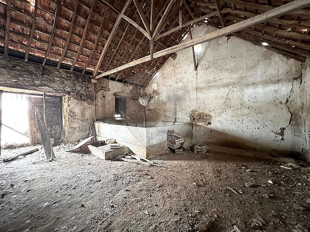 Moradia T2 à venda em Vimeiro, Lourinhã — foto 14
