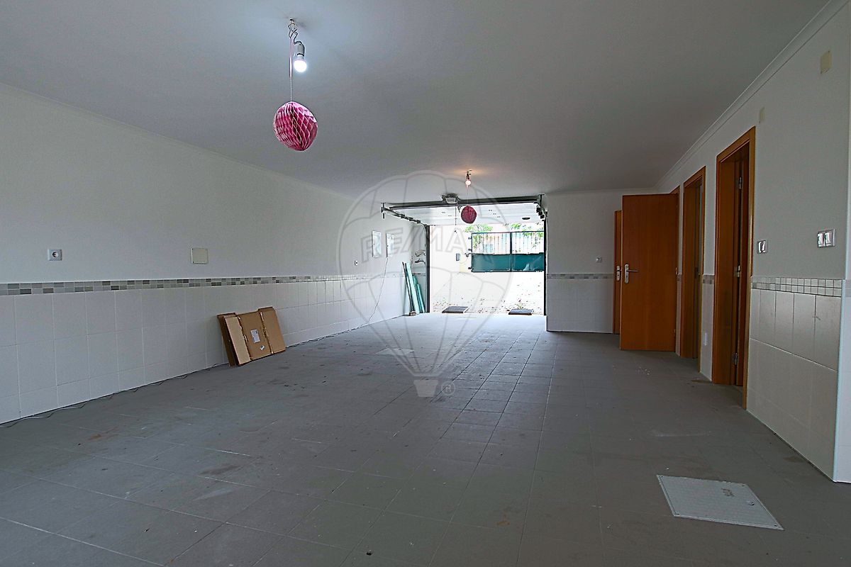 Moradia T4 à venda em Caldas da Rainha - Nossa Senhora do Pópulo, Coto e São Gregório, Caldas da Rainha — foto 26